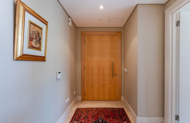 005 Palgrave on the Waterfront Marina - Photo 69