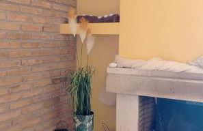 Tritsili house - Photo 42