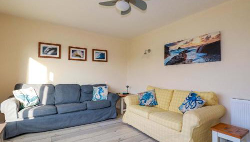 Merlin's Retreat - Foto 3