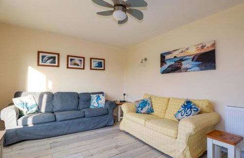 Merlin's Retreat - Foto 3