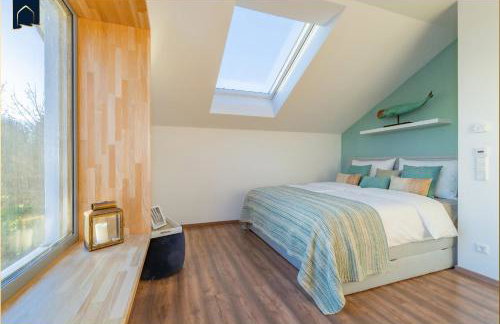 FH "Haffhus" - Foto 9