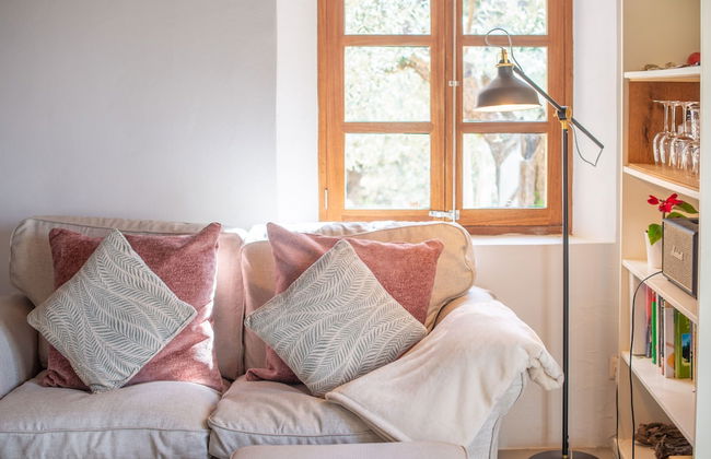 Els Abats in S Ller - Photo 13