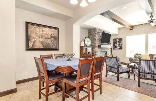 Lost Springs-Relax and Enjoy! - Foto 26