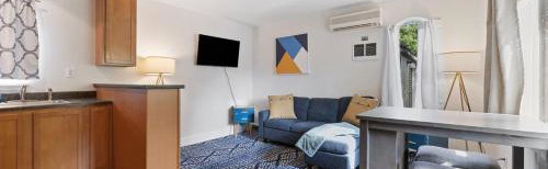 Good 2 Go at L Rancho Court - Foto 1