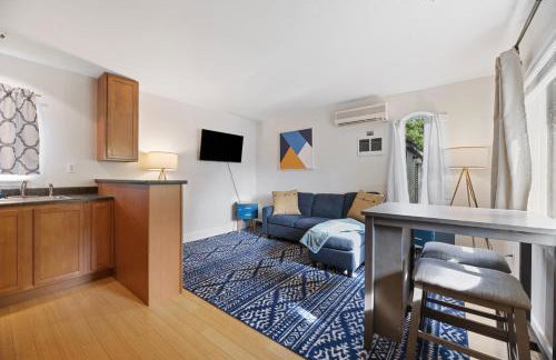 Good 2 Go at L Rancho Court - Foto 1