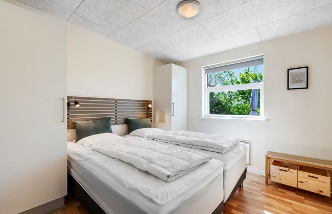 "Hedevig" - 800m to the fjord - Foto 15