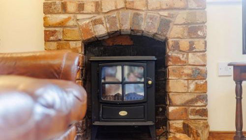 1 Bed in Shrewsbury oc-89144 - Foto 5, Other