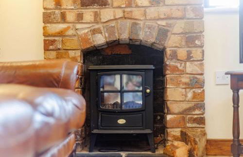 1 Bed in Shrewsbury oc-89144 - Foto 6