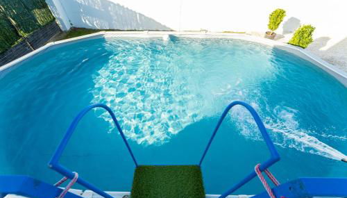 Casa Vista Alegre Costa el Palmar - Foto 3