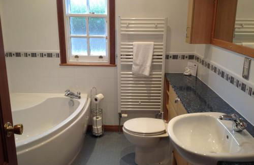 The Towerview Coach Houses - Photo 31