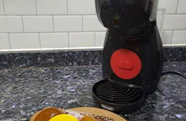 Bilbao, a un paso. - Foto 6