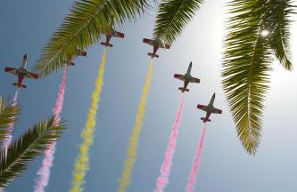 La Casa Costera Càlida - Foto 33