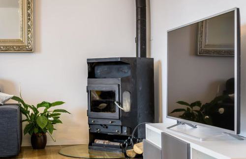 Superior Central Stay - Photo 10