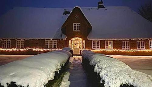 Haus Marschblick - Foto 5