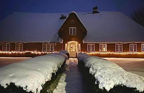 Haus Marschblick - Foto 5