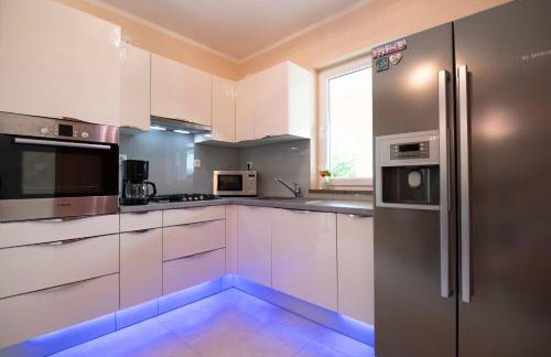 Villa Mile-with private heated pool - Foto 41