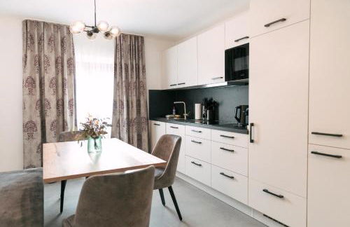 Fonses Chalet - Photo 16