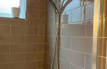 10 mins to SJC Fastest 2 Gigabit WiFI Open Floor BBQ Grill Fireplace Fenced Yard Pet Friendly - Foto 32