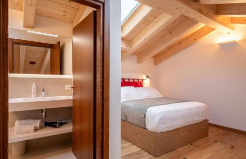 Villetta Rossa by Wonderful Italy - Foto 28