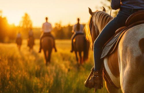 Western Horizon Home - Foto 45