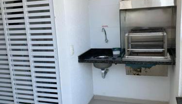 PRAIA DO TENORIO - Foto 5