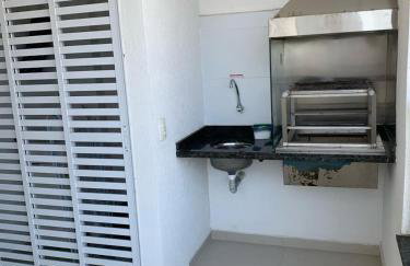 PRAIA DO TENORIO - Foto 5