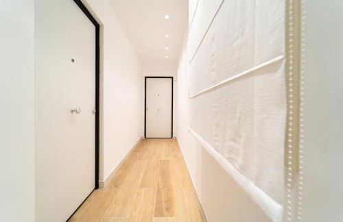 GuestHost - Dimora dei Consoli Apartments - Foto 21