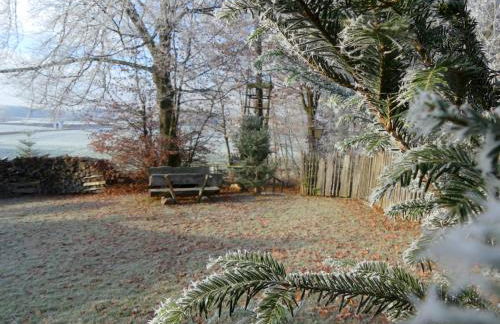 Eco-friendly Chalet Near the Lake in Asten - Foto 58