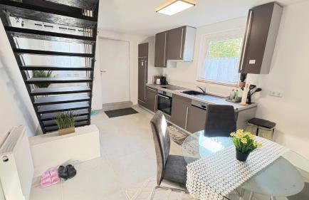 Ferienwohnung Melody - Foto 14