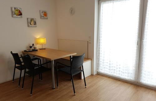 L-Appartements - Foto 22