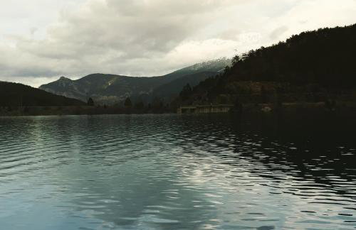 Feneos apartment - Foto 23