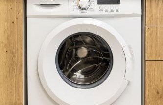 Euphoria apartment in Nea Ionia - Foto 32