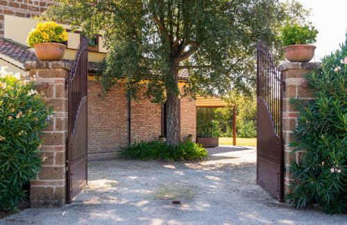 L'Antico Essiccatoio - Foto 7