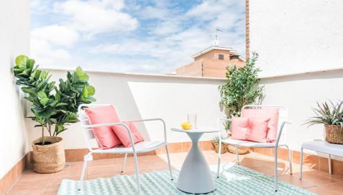 Cool Apartments by Olala Homes - Foto 5