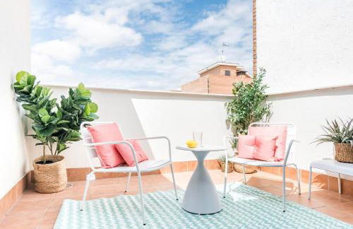 Cool Apartments by Olala Homes - Foto 5