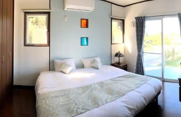 Blue moon in Sesokojima - Foto 10