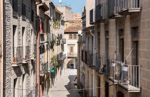 Lovely & Cozy apartment in the heart of Banyoles - Foto 28