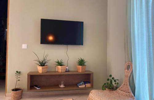 My Corfu Luxury Villa with private pool - Foto 52