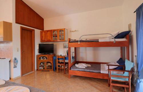 Megris Country Houses - Foto 120