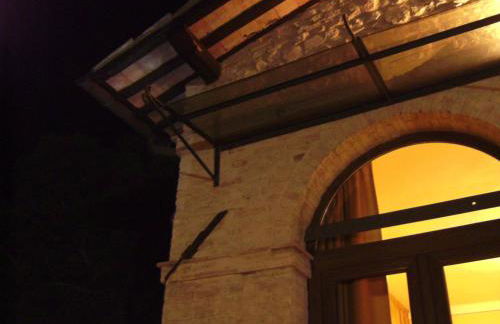 Residenza San Bartolomeo - Photo 20