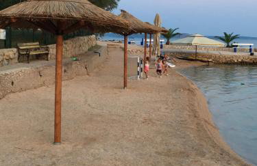 Apartman Demi - Foto 14