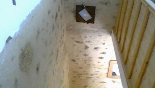 Les Maharanis - Foto 4