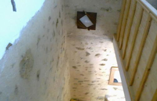 Les Maharanis - Foto 4