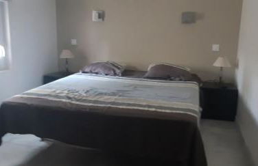 VILLA DU VERDON - Foto 6