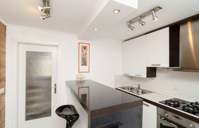 Guest house Palma - Foto 10