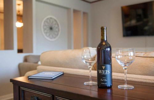 Norris View - Foto 1