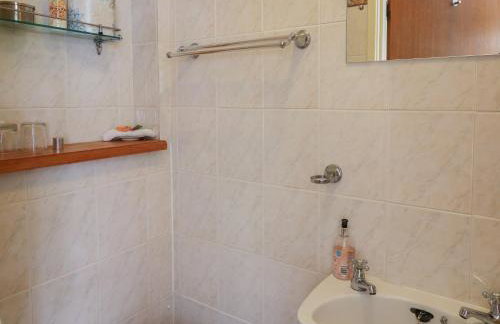 Nuthatch Cottage at Riverside Lodge - Foto 15