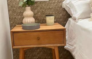 Luxurious villa in Puerto de la Cruz with pool and great views - Foto 13