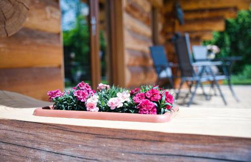 Ferienidyll zur Spreeaue - Foto 11