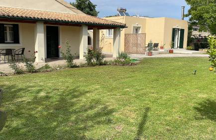 Corfu River House - Photo 51